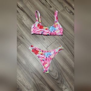 Swimsuit